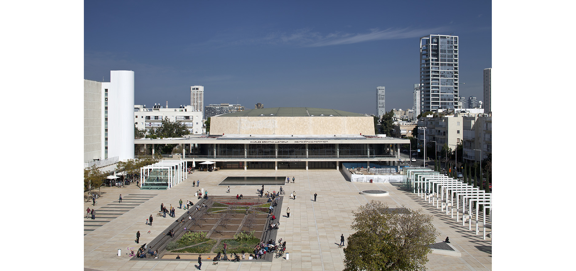 Heichal_HaTarbut_TLV_By_Kolker_Epstein_Architects002