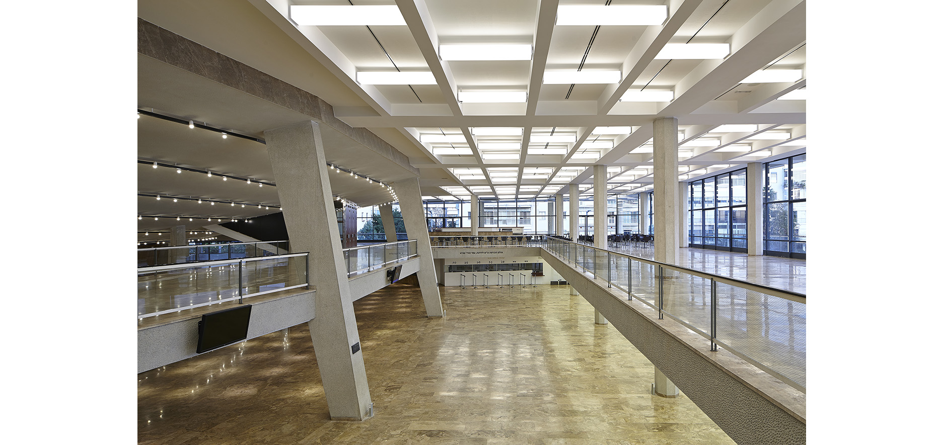 Heichal_HaTarbut_TLV_By_Kolker_Epstein_Architects003