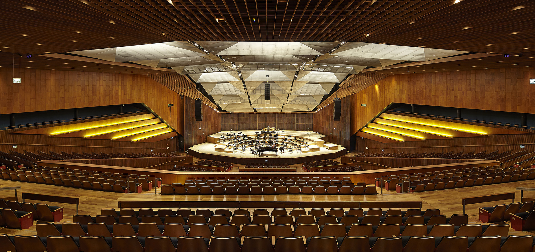 Heichal_HaTarbut_TLV_By_Kolker_Epstein_Architects005