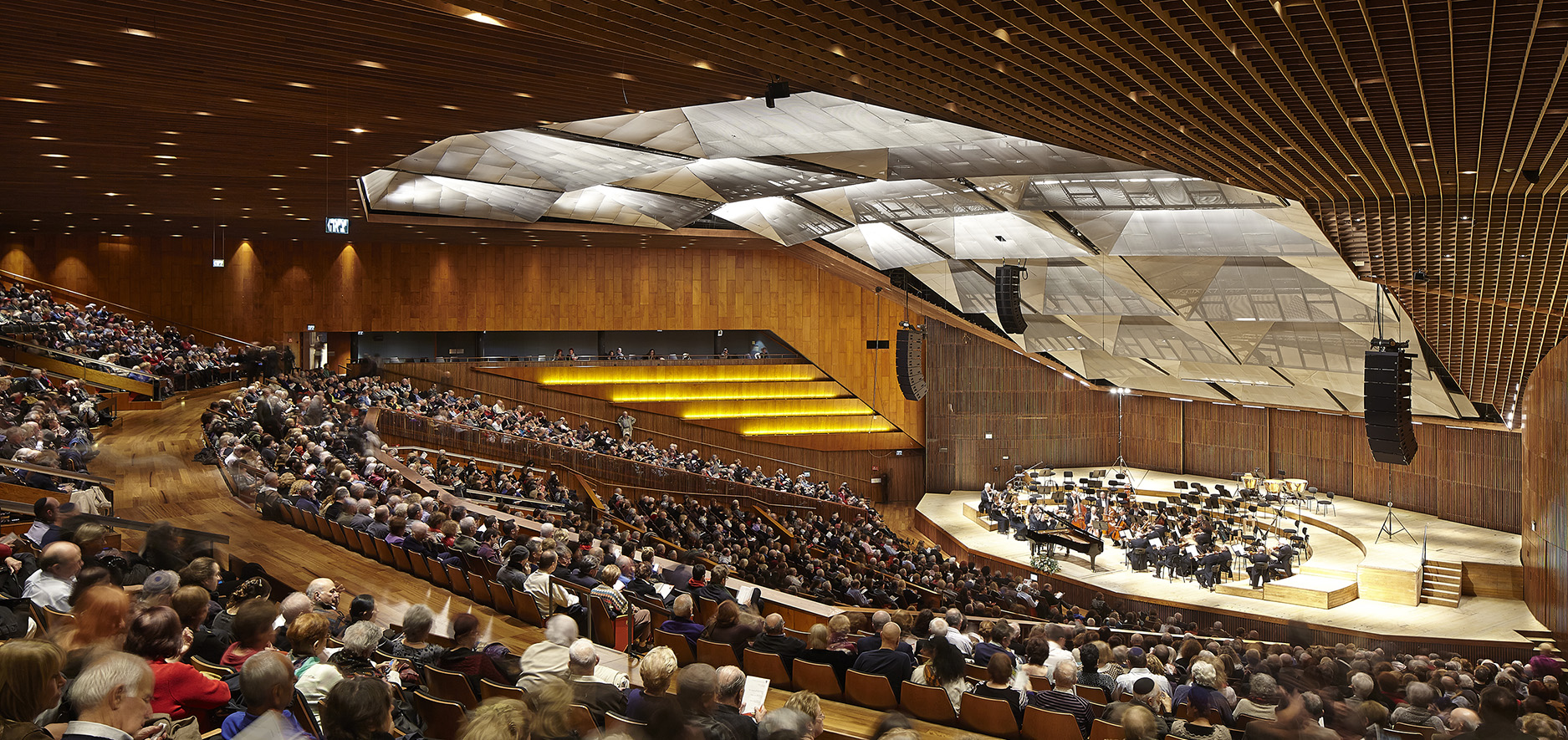 Heichal_HaTarbut_TLV_By_Kolker_Epstein_Architects006