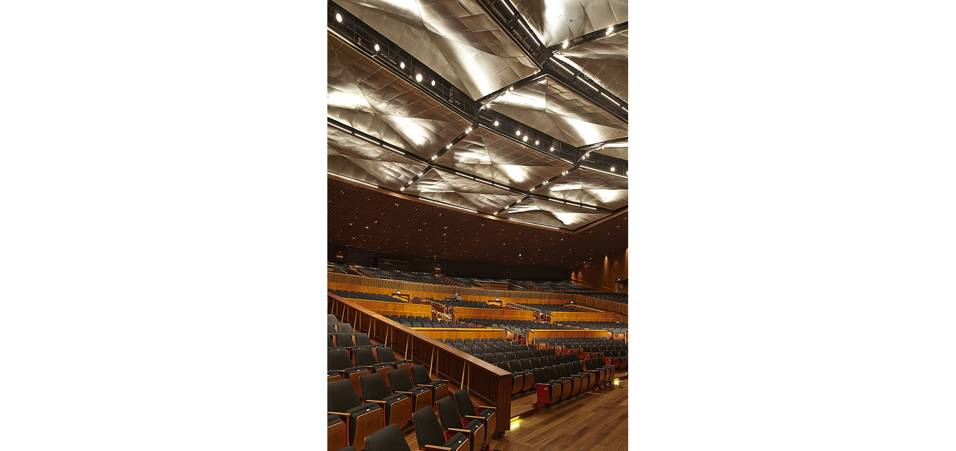 Heichal_HaTarbut_TLV_By_Kolker_Epstein_Architects008