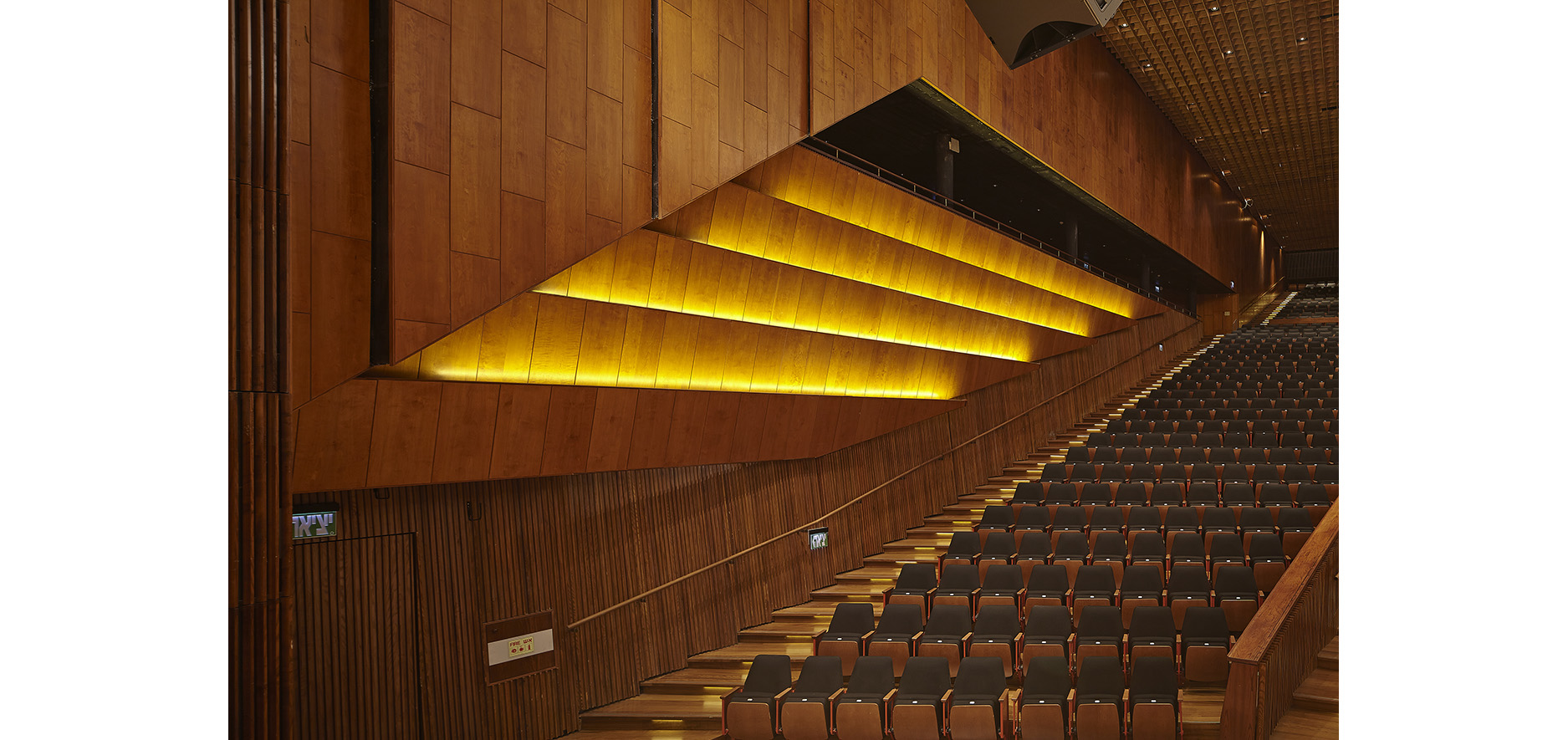 Heichal_HaTarbut_TLV_By_Kolker_Epstein_Architects009