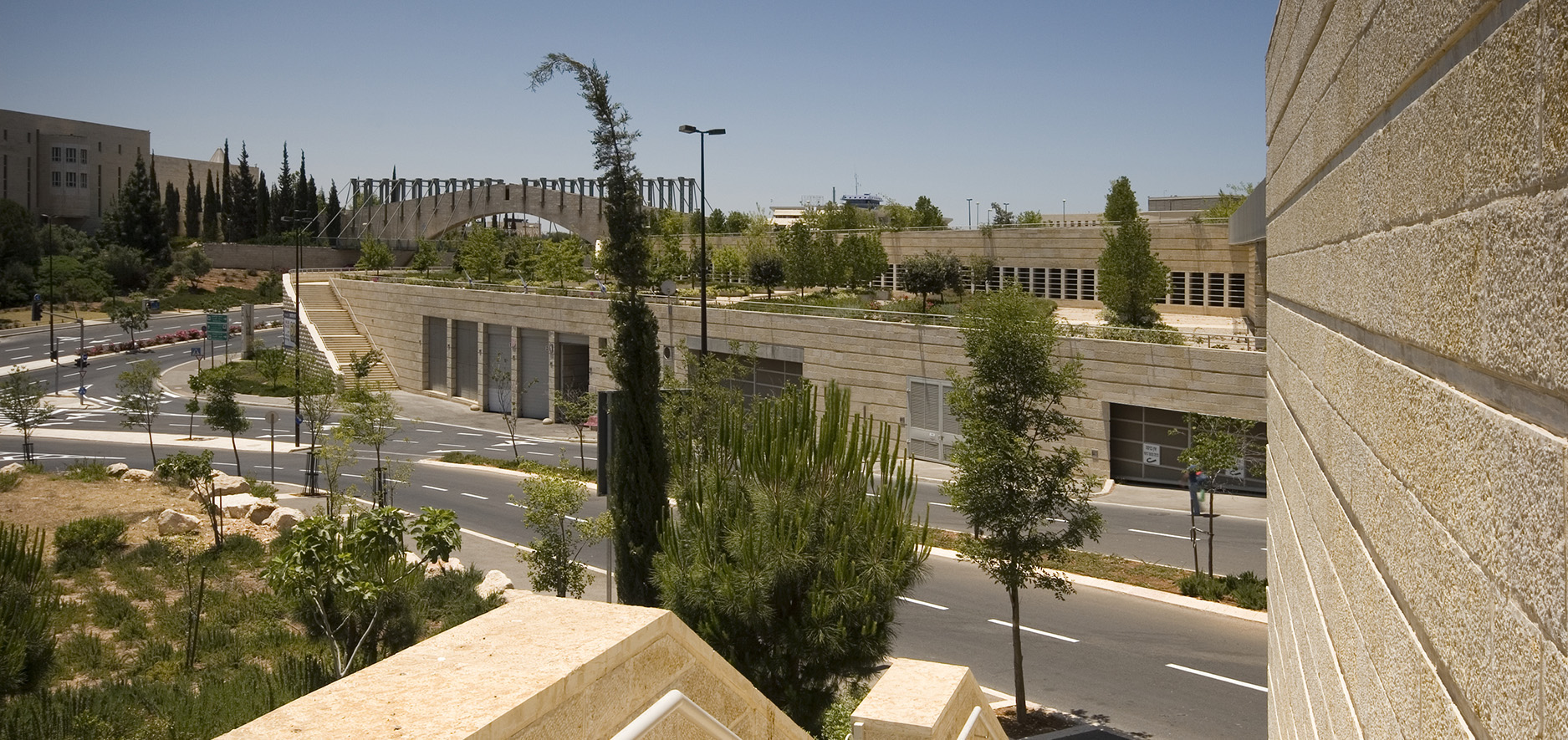 HenionKikarHaLeomJerusalem_By_Kolker_Epstein_Architects01