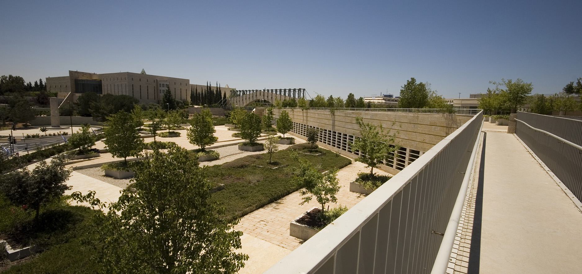 HenionKikarHaLeomJerusalem_By_Kolker_Epstein_Architects02