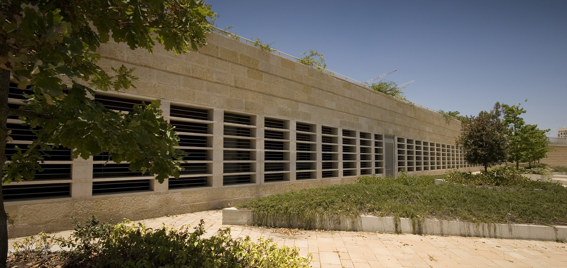 HenionKikarHaLeomJerusalem_By_Kolker_Epstein_Architects03