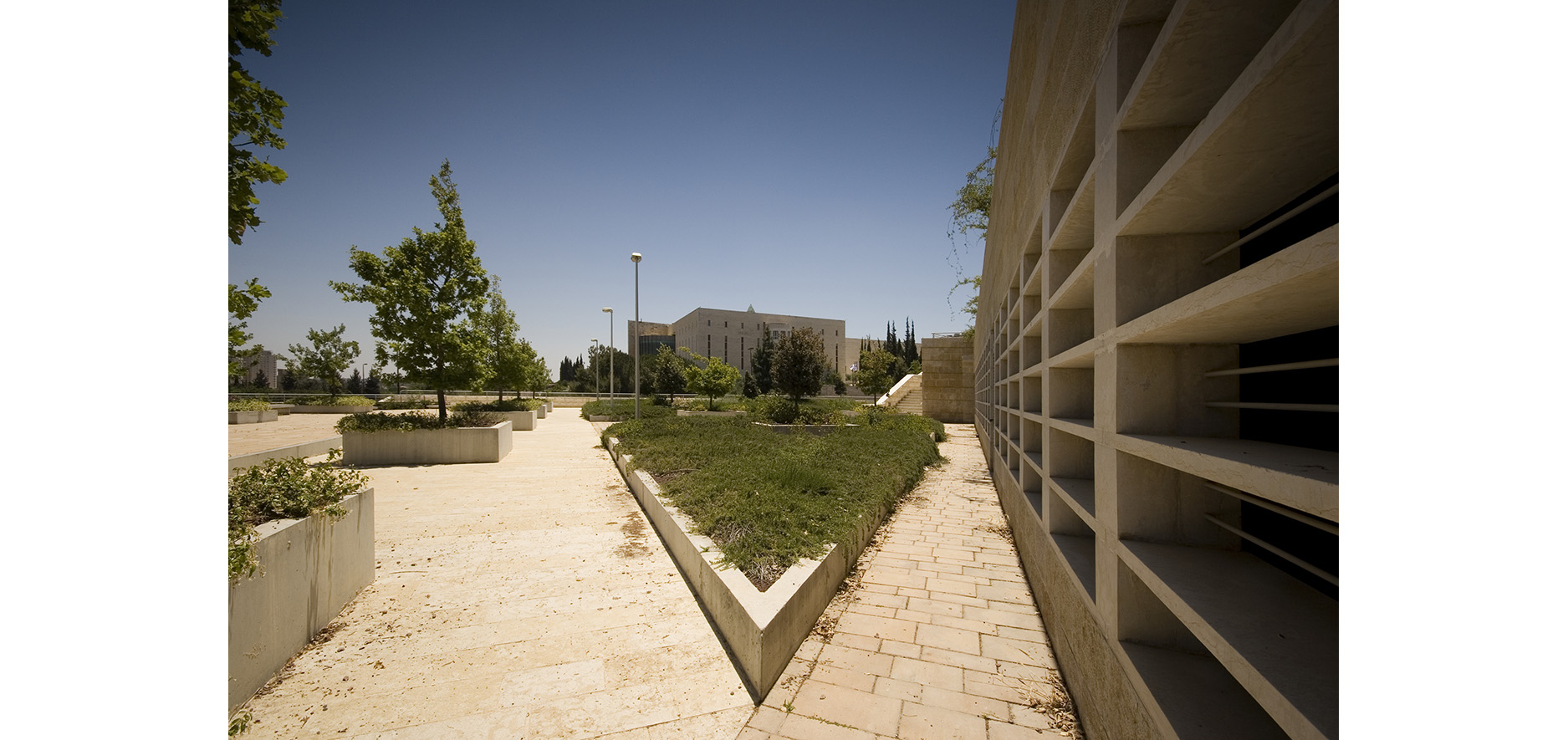 HenionKikarHaLeomJerusalem_By_Kolker_Epstein_Architects04