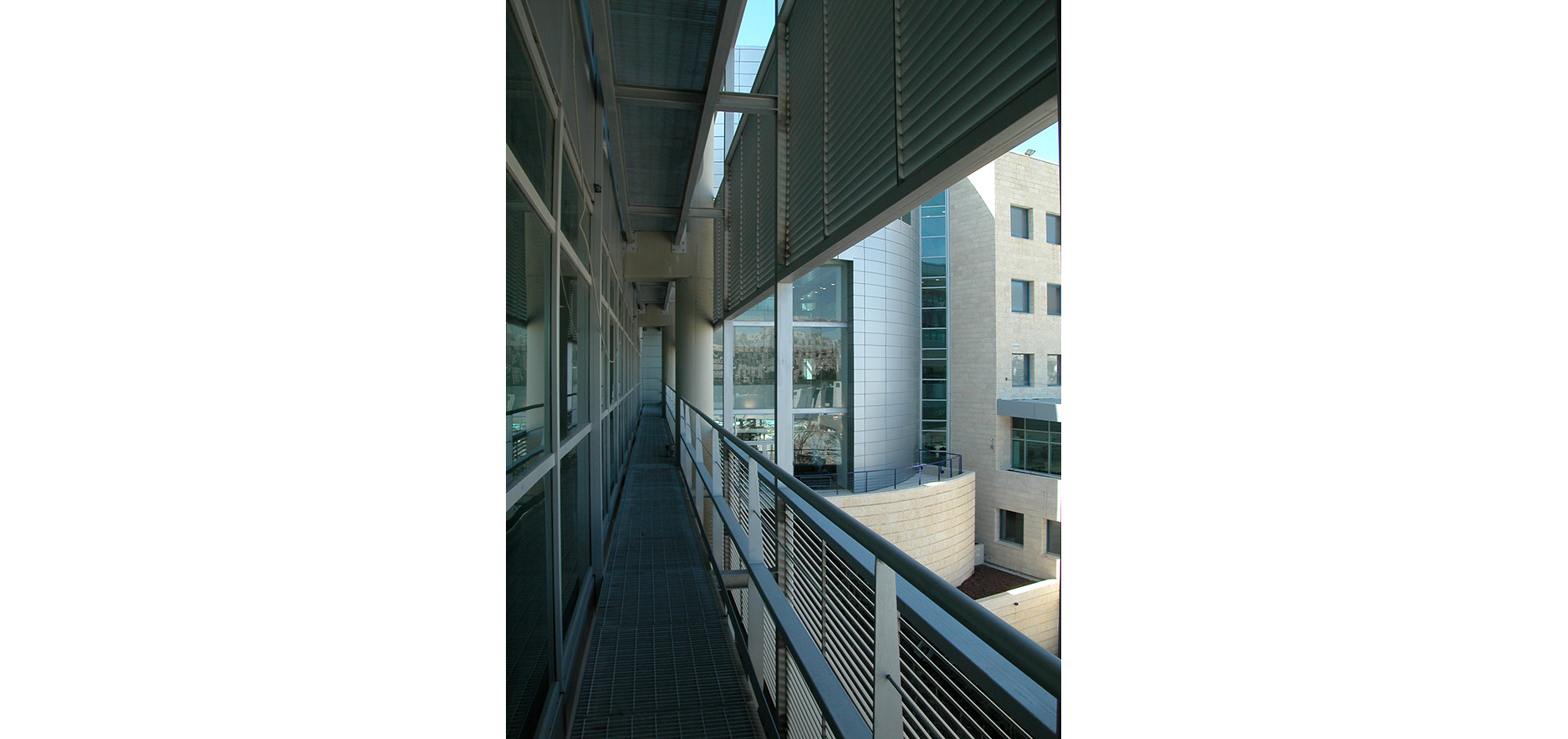 Intel6building_jerusalem_by_kolker_epstein_architects007