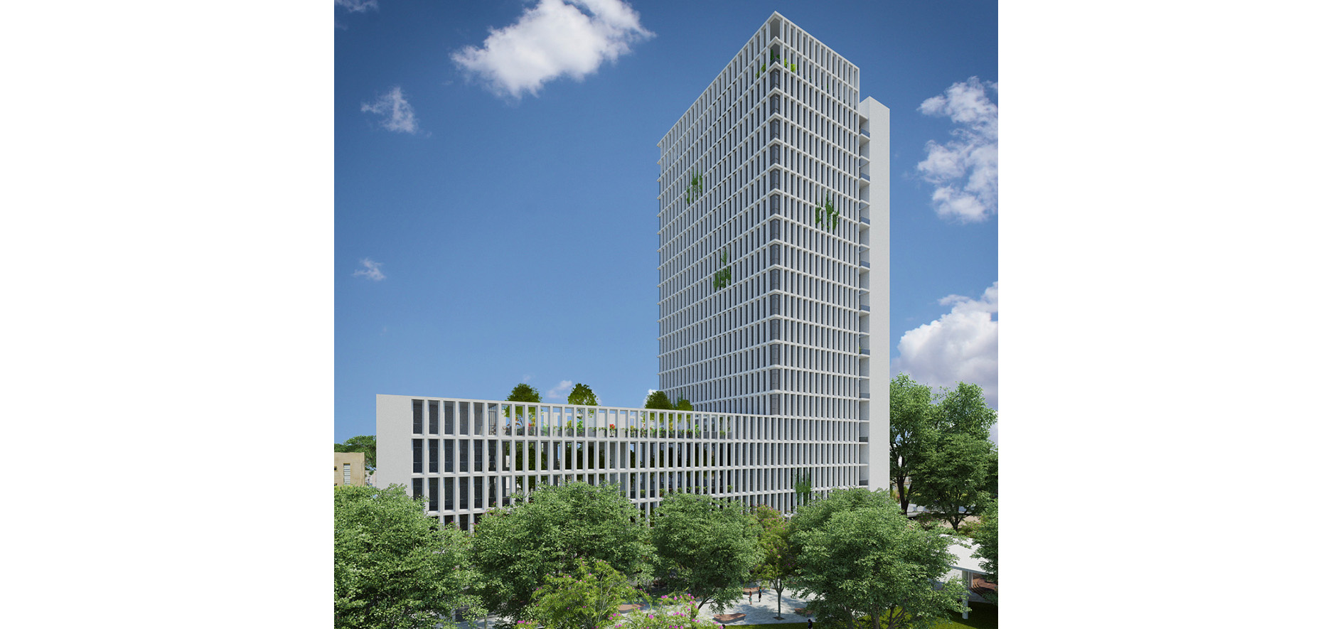 Binyan_Iriyat_TelAviv_Mitcham_Somile_By_Kolker_Epstein_Architects1