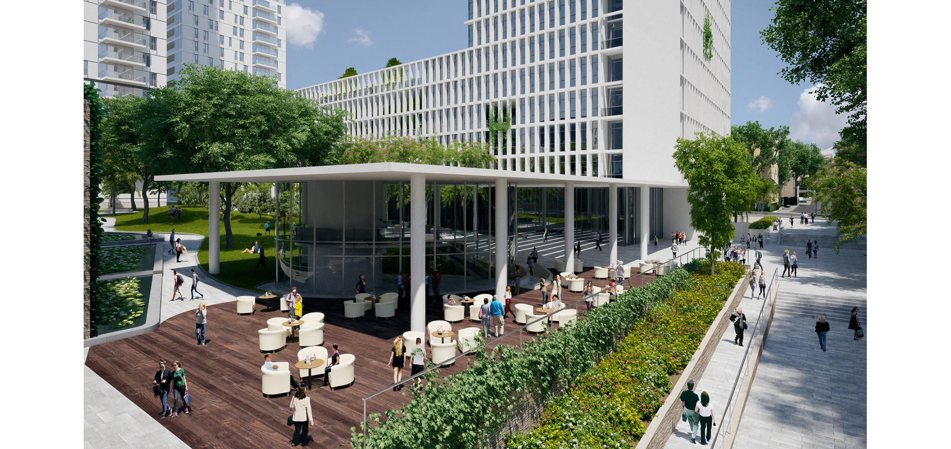 Binyan_Iriyat_TelAviv_Mitcham_Somile_By_Kolker_Epstein_Architects2