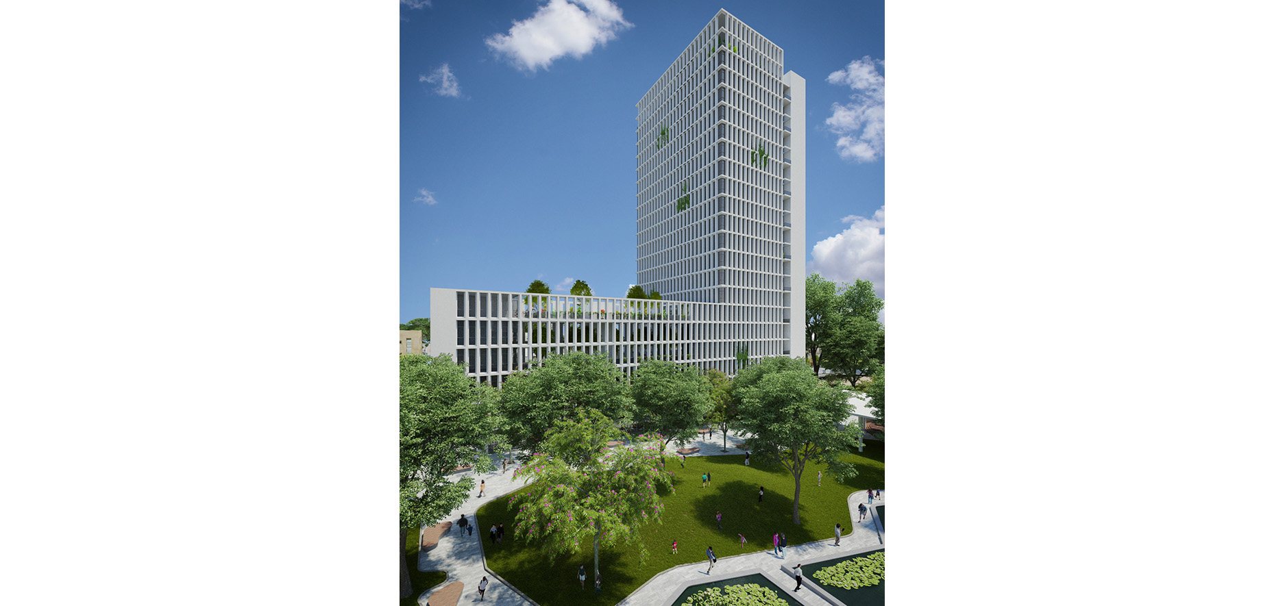 Binyan_Iriyat_TelAviv_Mitcham_Somile_By_Kolker_Epstein_Architects5