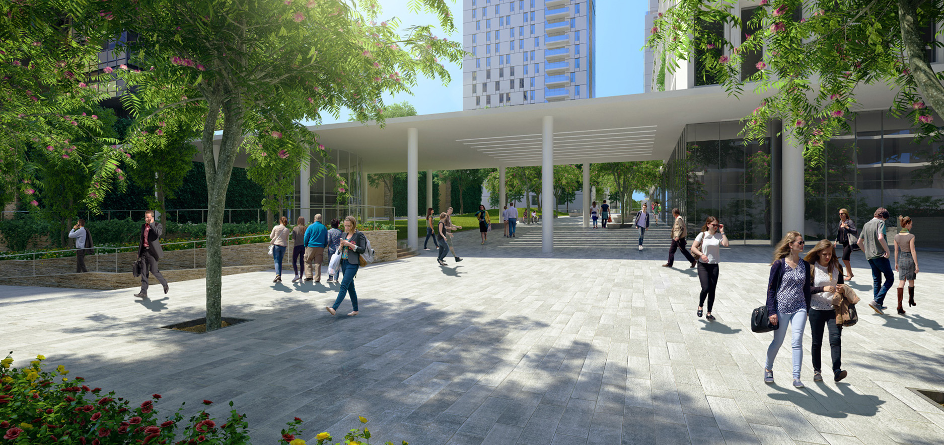 Binyan_Iriyat_TelAviv_Mitcham_Somile_By_Kolker_Epstein_Architects6
