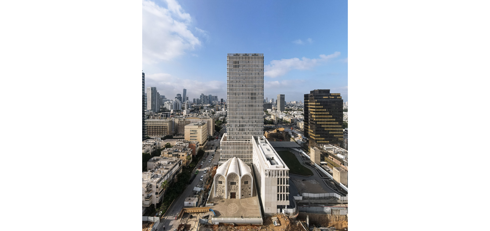 Tel_Aviv_Municipality_Kolker_Epstein_Architects_002