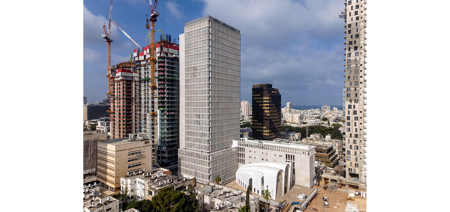 Tel_Aviv_Municipality_Kolker_Epstein_Architects_003