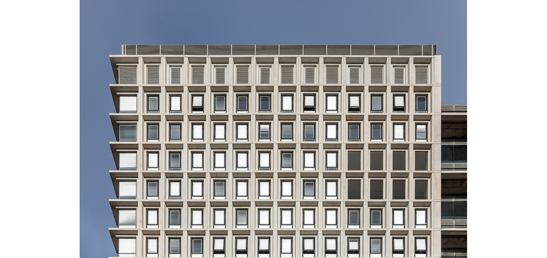 Tel_Aviv_Municipality_Kolker_Epstein_Architects_006