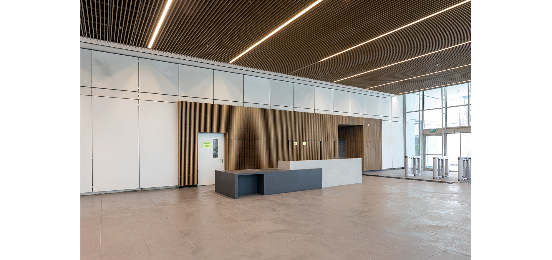 Tel_Aviv_Municipality_Kolker_Epstein_Architects_007