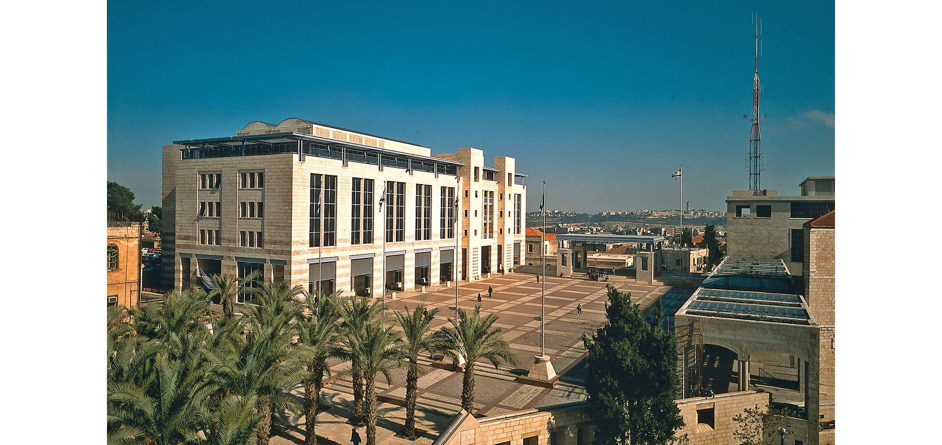 Binian_Iriyat_Yerushalaim_By_Kolker_Epstein_Architects1