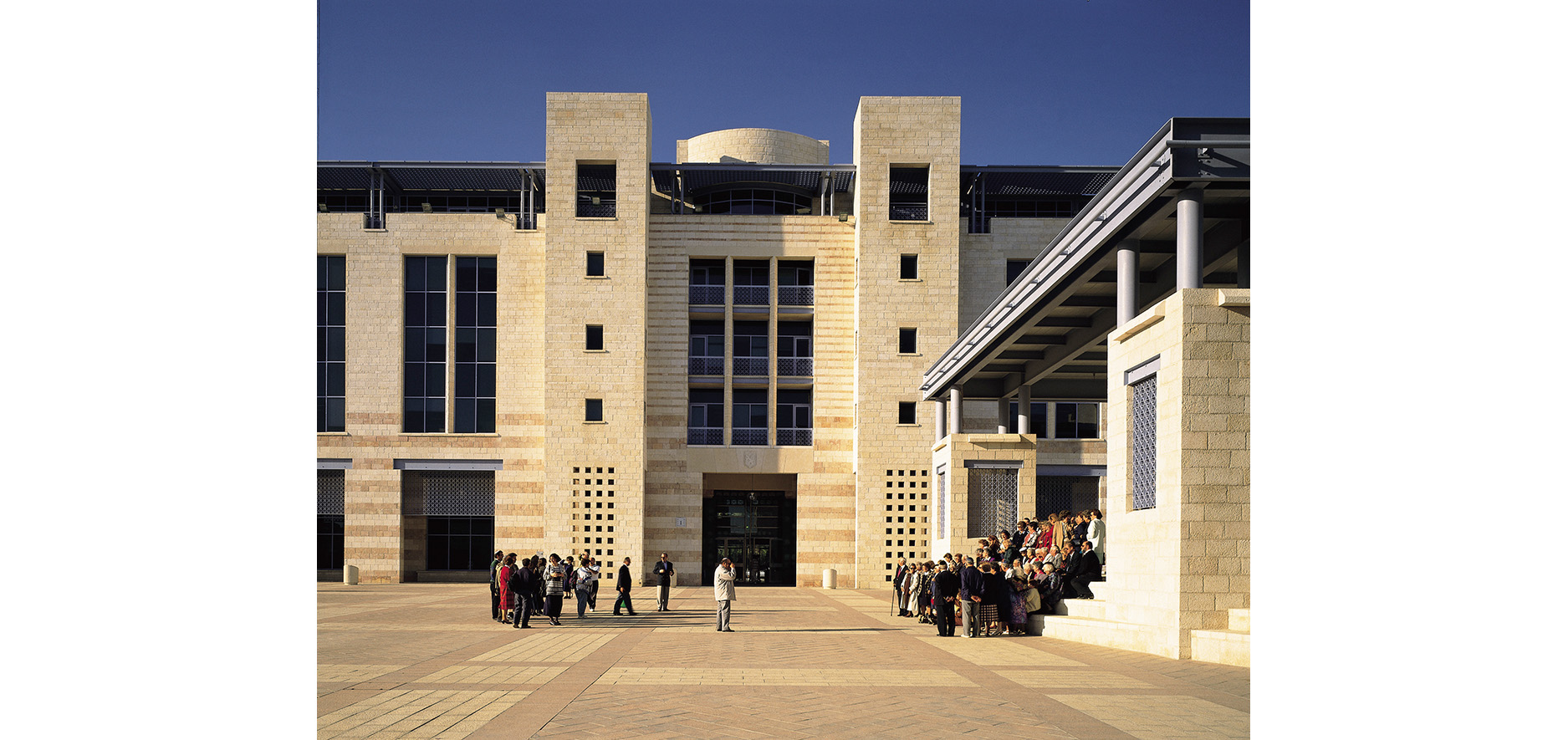 Binian_Iriyat_Yerushalaim_By_Kolker_Epstein_Architects3