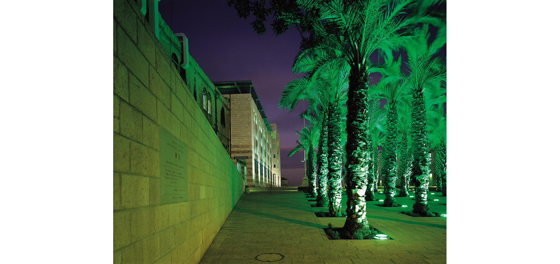 Binian_Iriyat_Yerushalaim_By_Kolker_Epstein_Architects4
