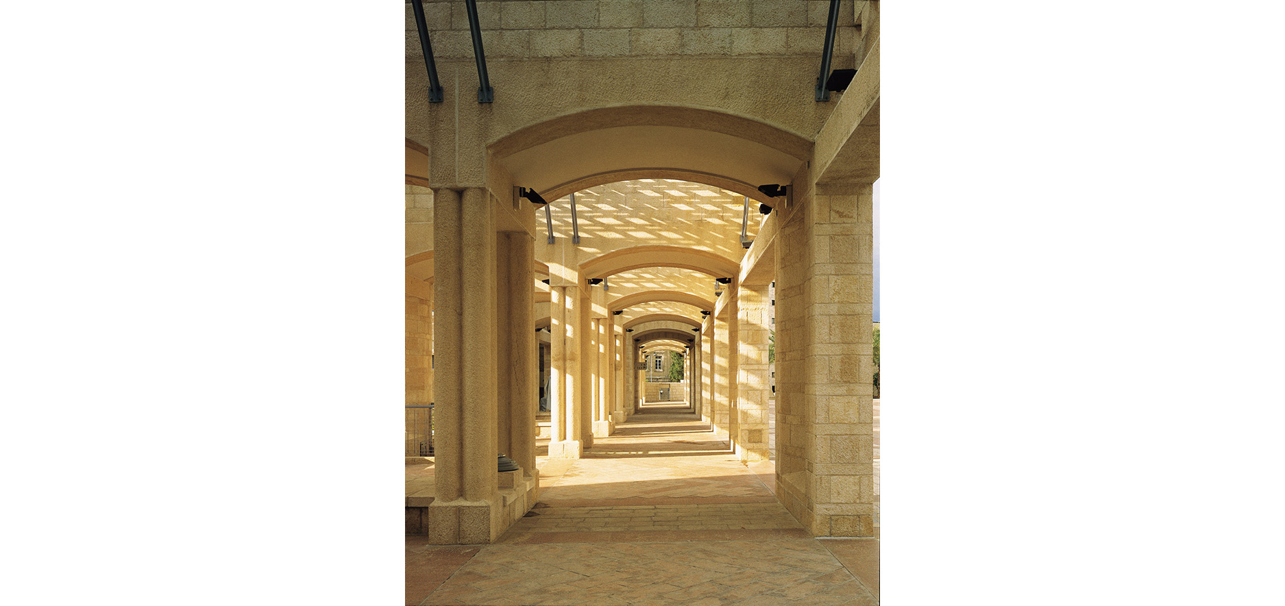 Binian_Iriyat_Yerushalaim_By_Kolker_Epstein_Architects5