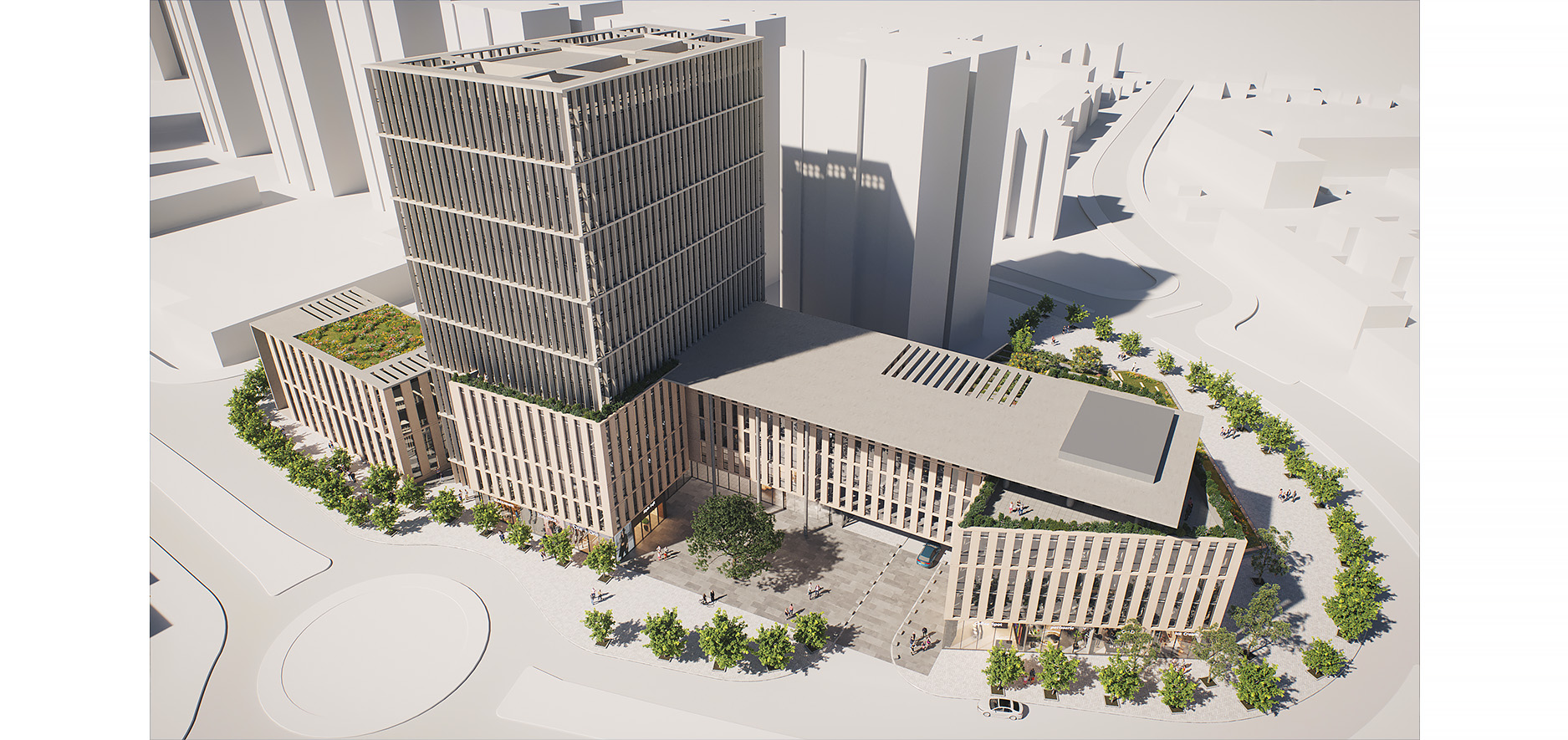 Binyan_Iri’yat_Or_yehuda_by_Kolker_Epstien_Architect_003