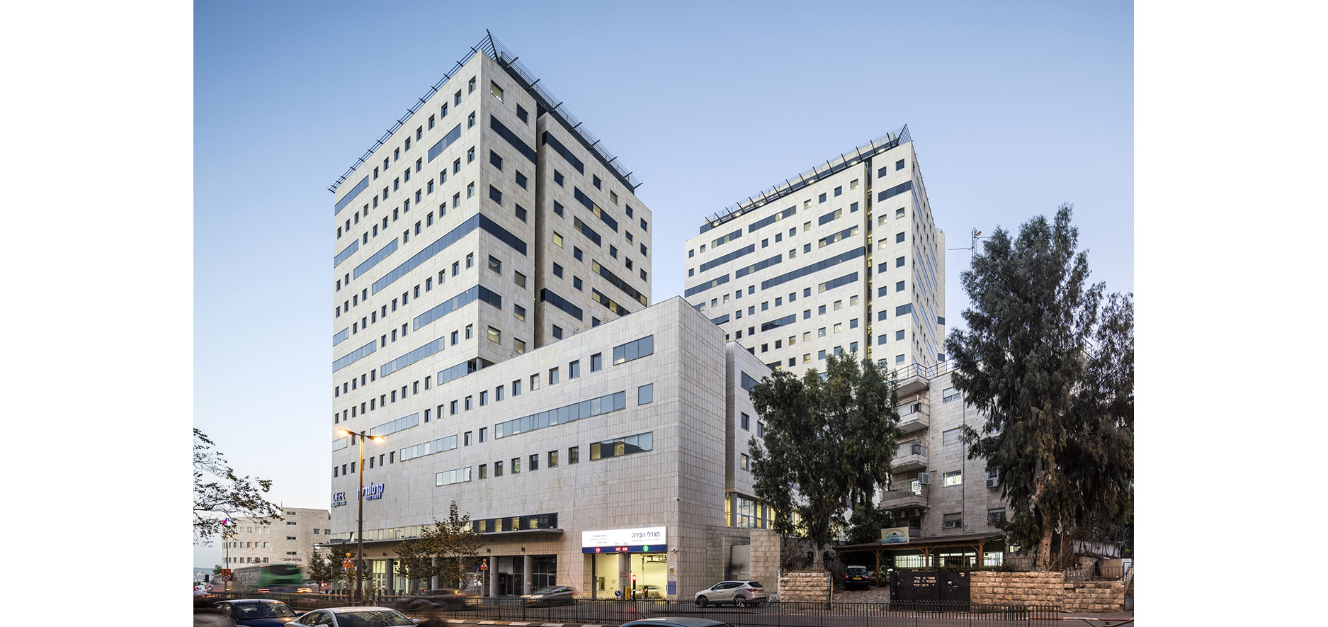 MigdaleyHaBira_Jerusalem_By_Kolker_Epstein_Architects02
