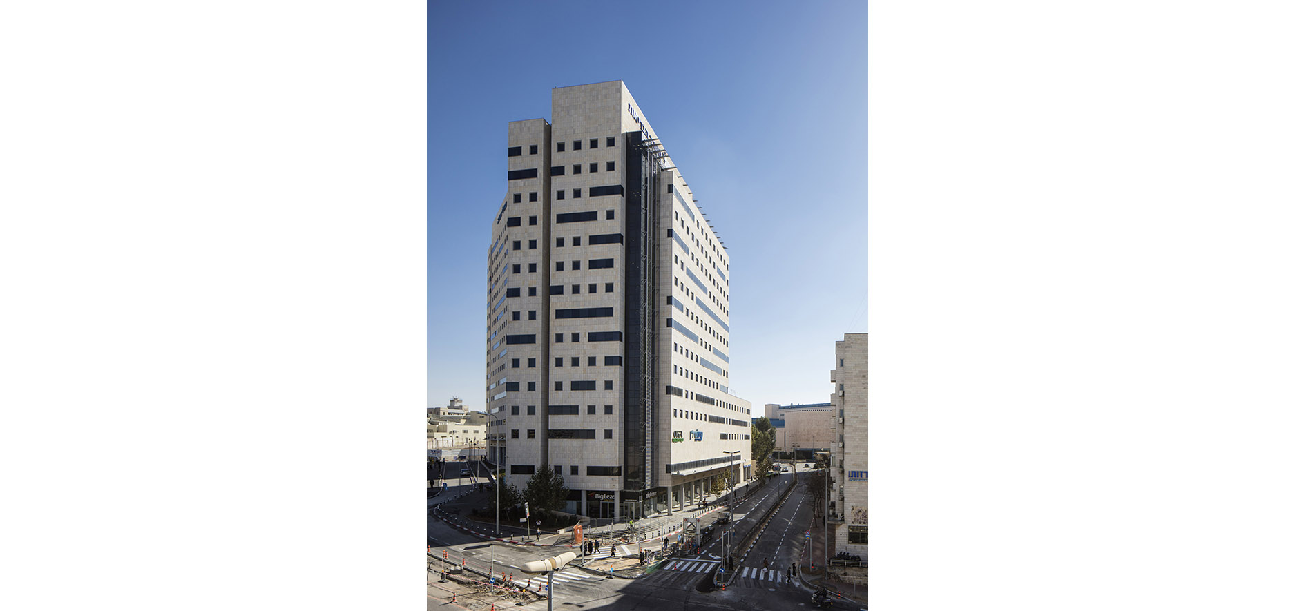 MigdaleyHaBira_Jerusalem_By_Kolker_Epstein_Architects03