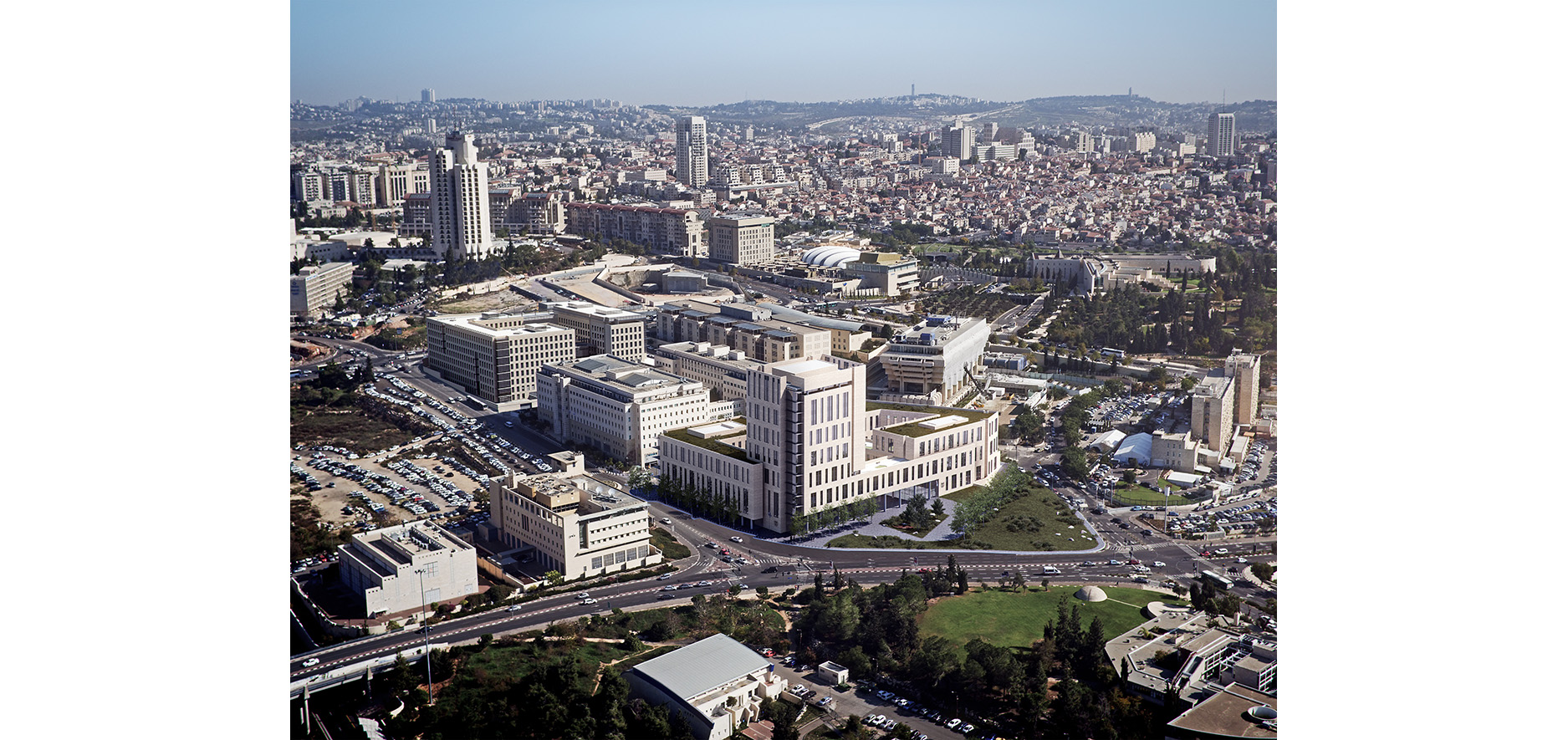 Binyan_Misrad_HaMishpatim_competitionBy_Kolker_Epstein_Architects3