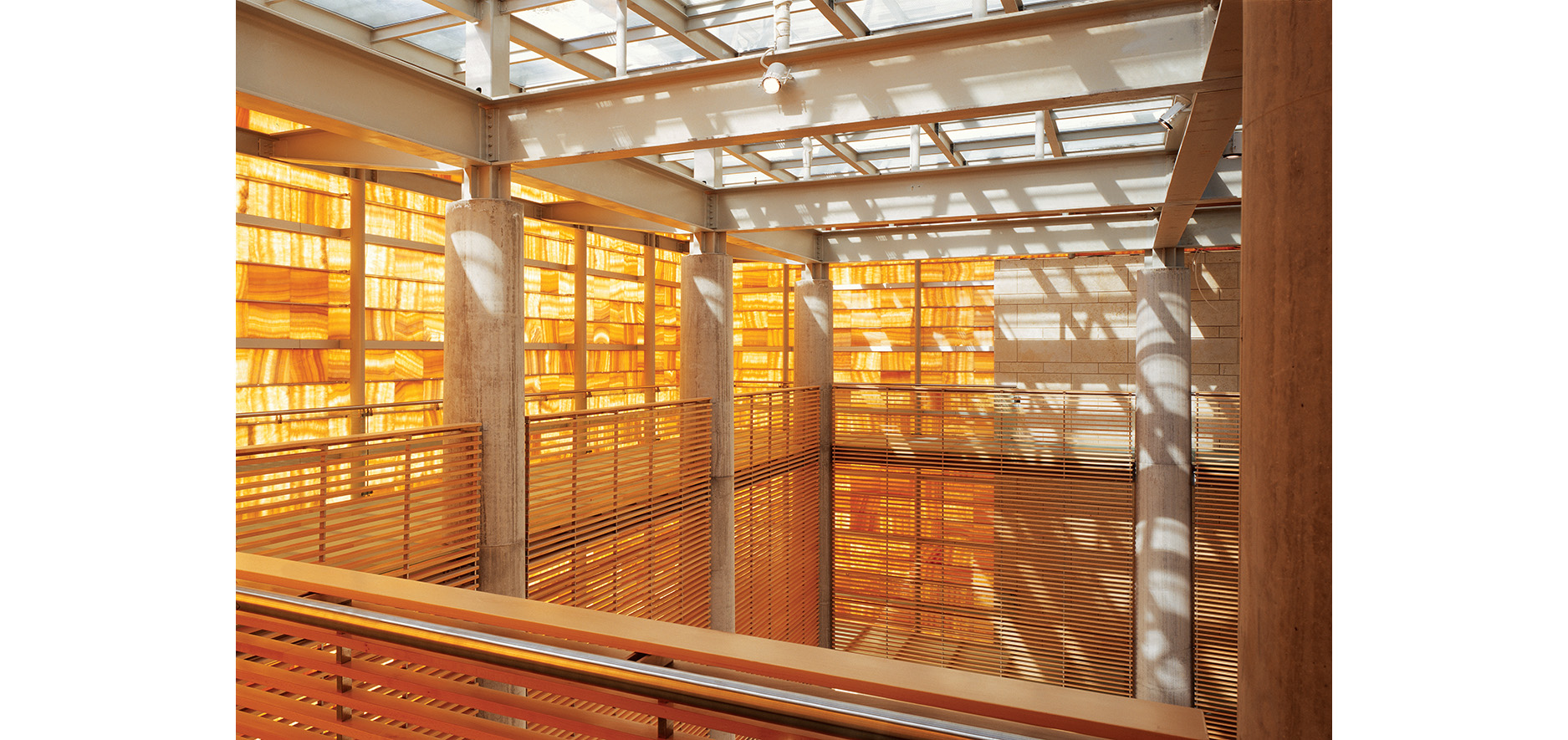 Misrad_HaHutz_By_Kolker_Epstein_Architects10