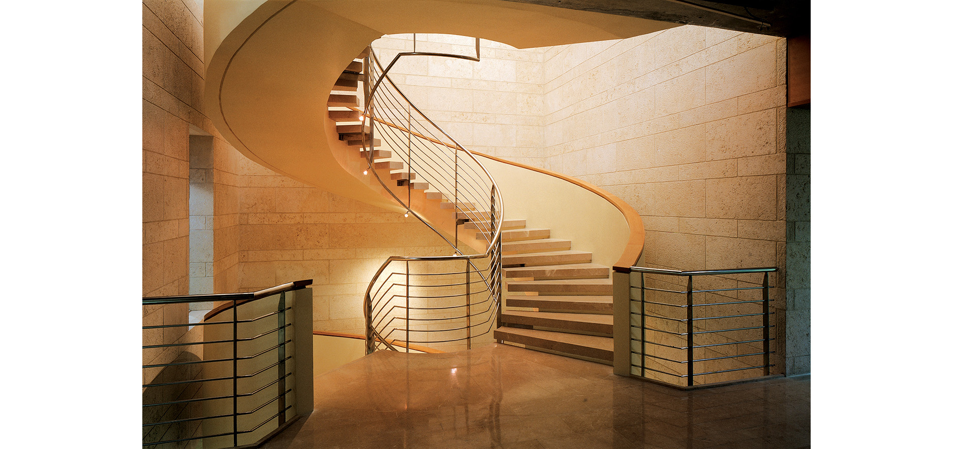 Misrad_HaHutz_By_Kolker_Epstein_Architects12