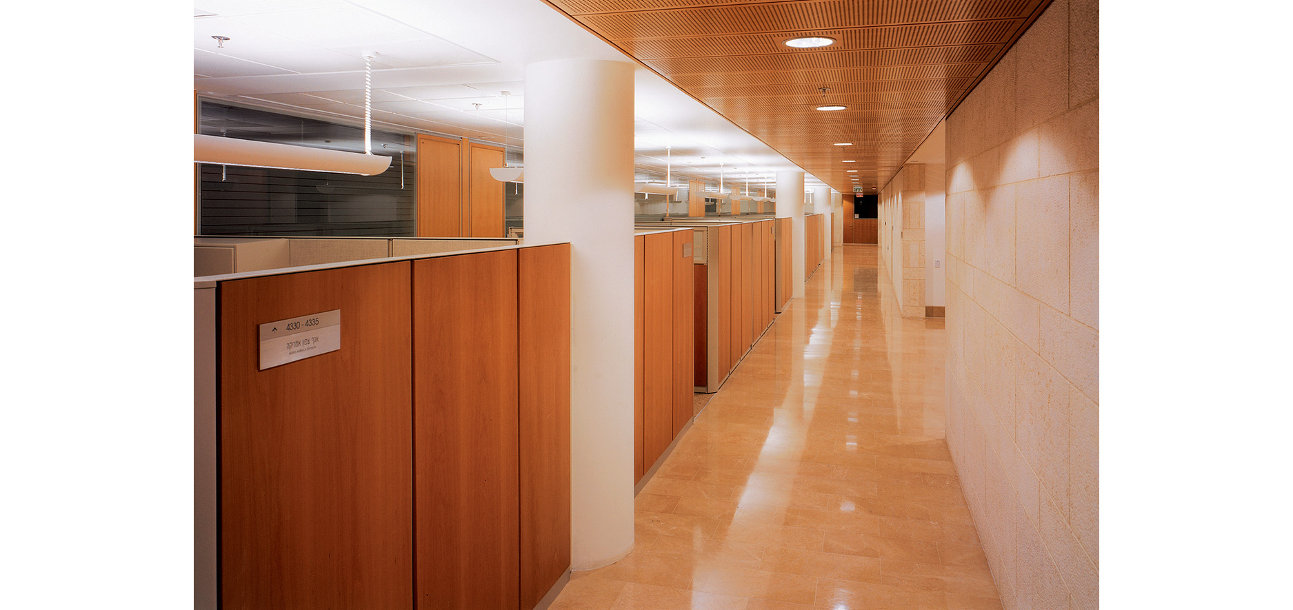 Misrad_HaHutz_By_Kolker_Epstein_Architects14