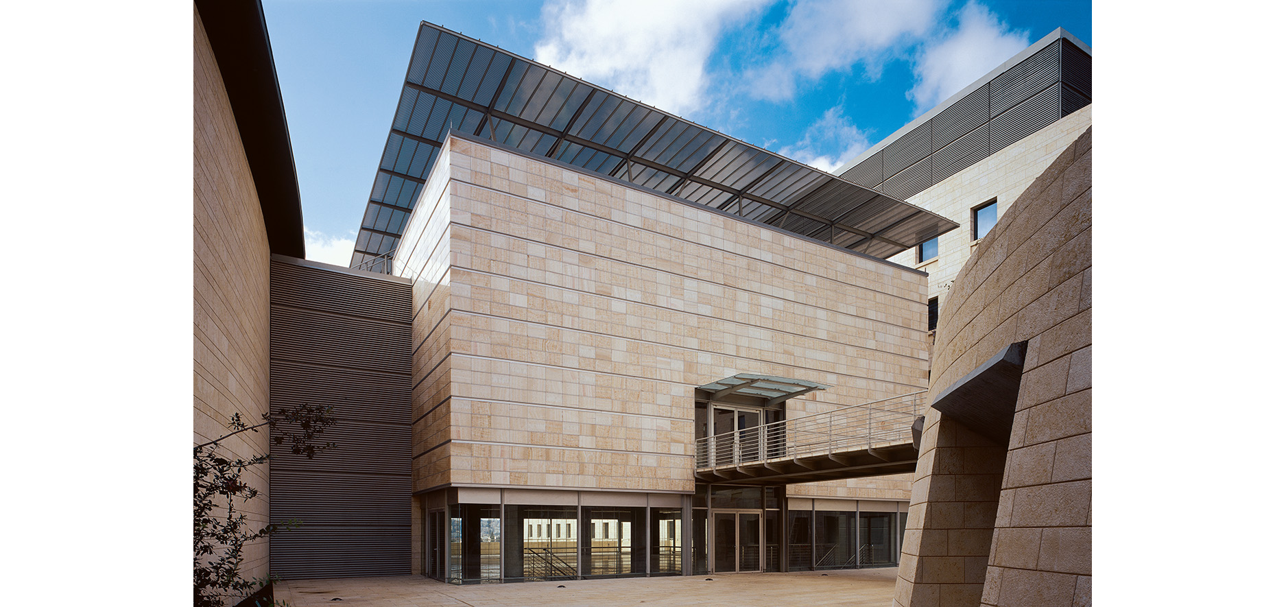 Misrad_HaHutz_By_Kolker_Epstein_Architects4