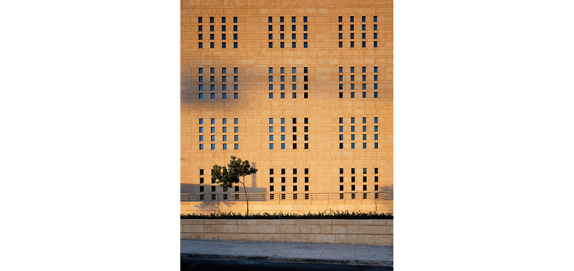 Misrad_HaHutz_By_Kolker_Epstein_Architects6