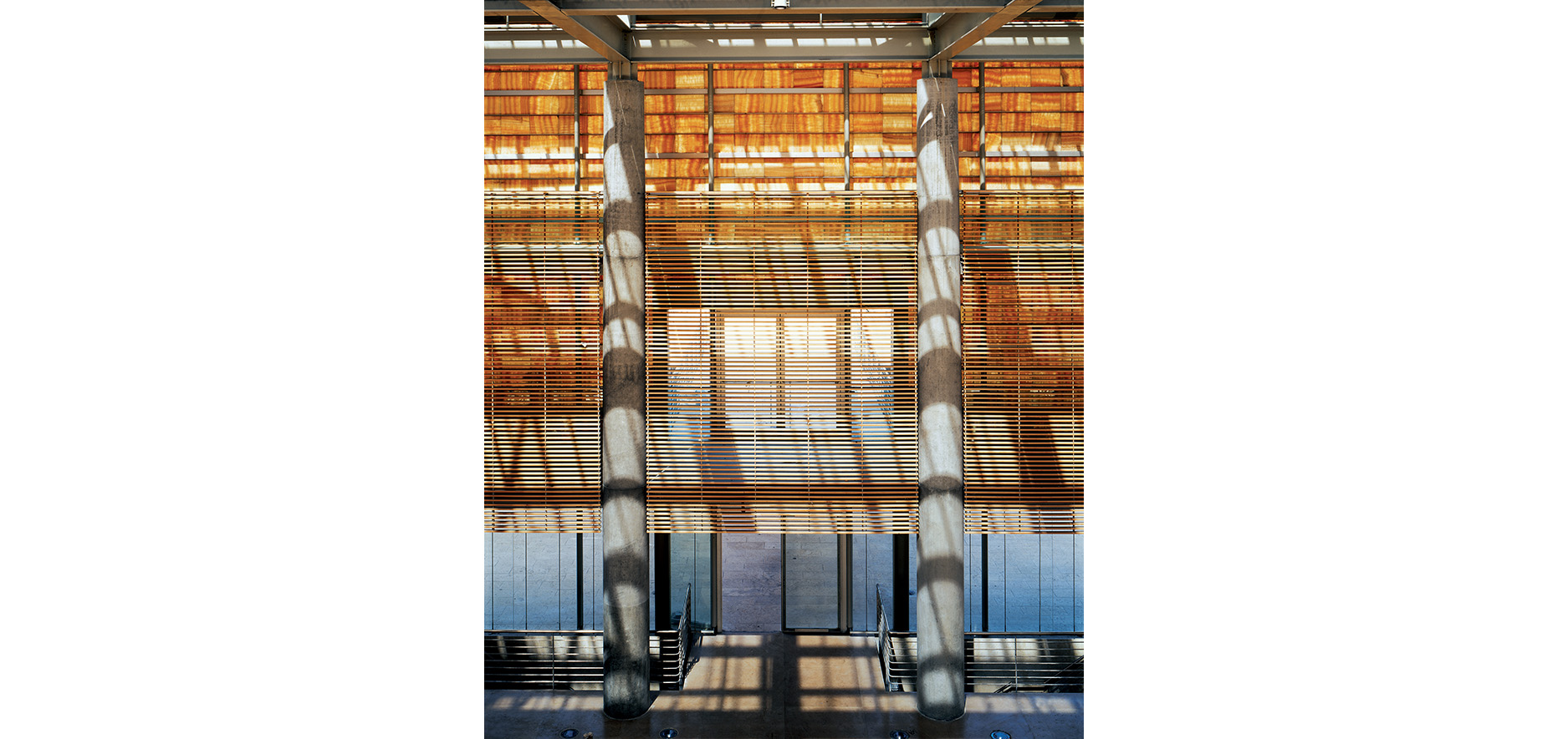 Misrad_HaHutz_By_Kolker_Epstein_Architects7
