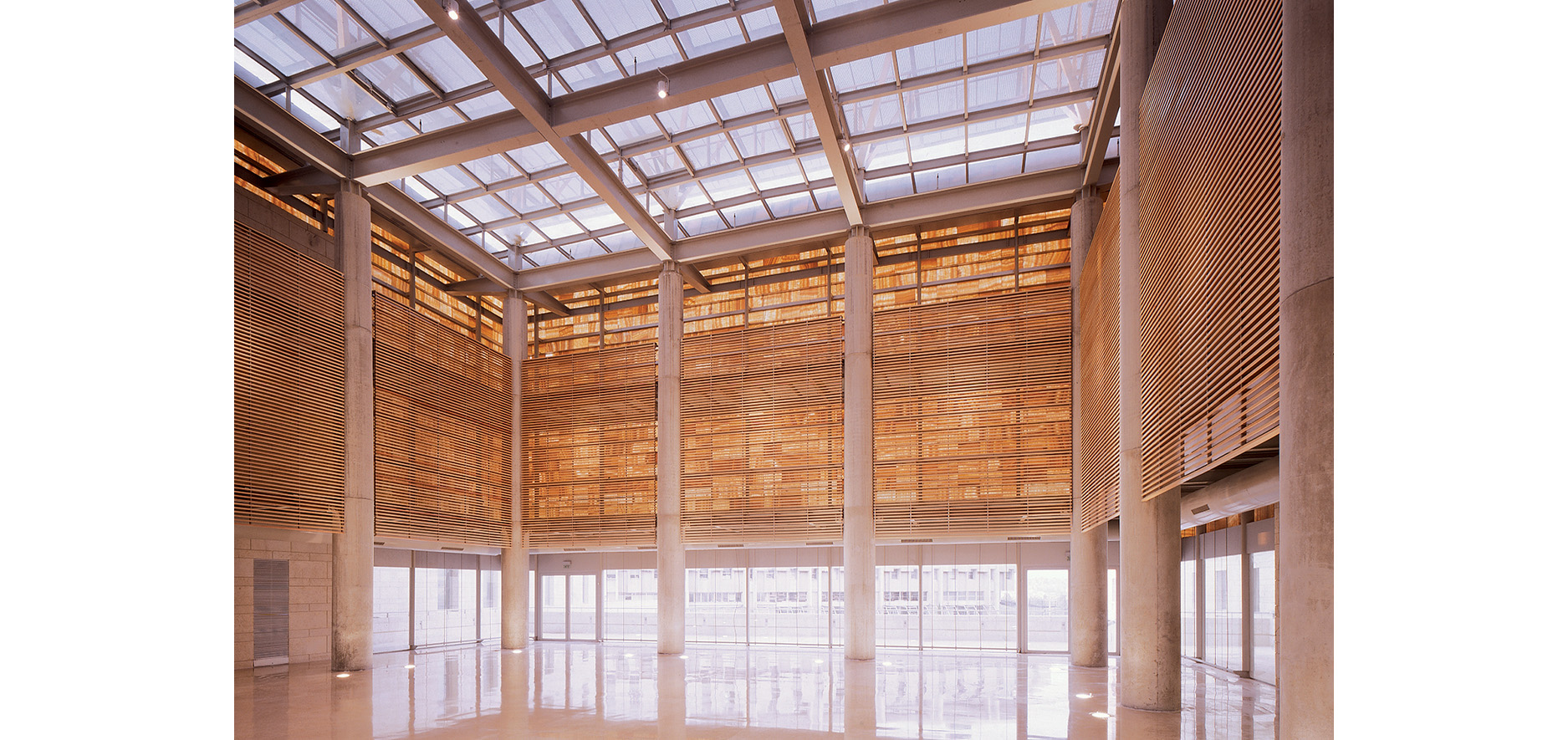 Misrad_HaHutz_By_Kolker_Epstein_Architects8