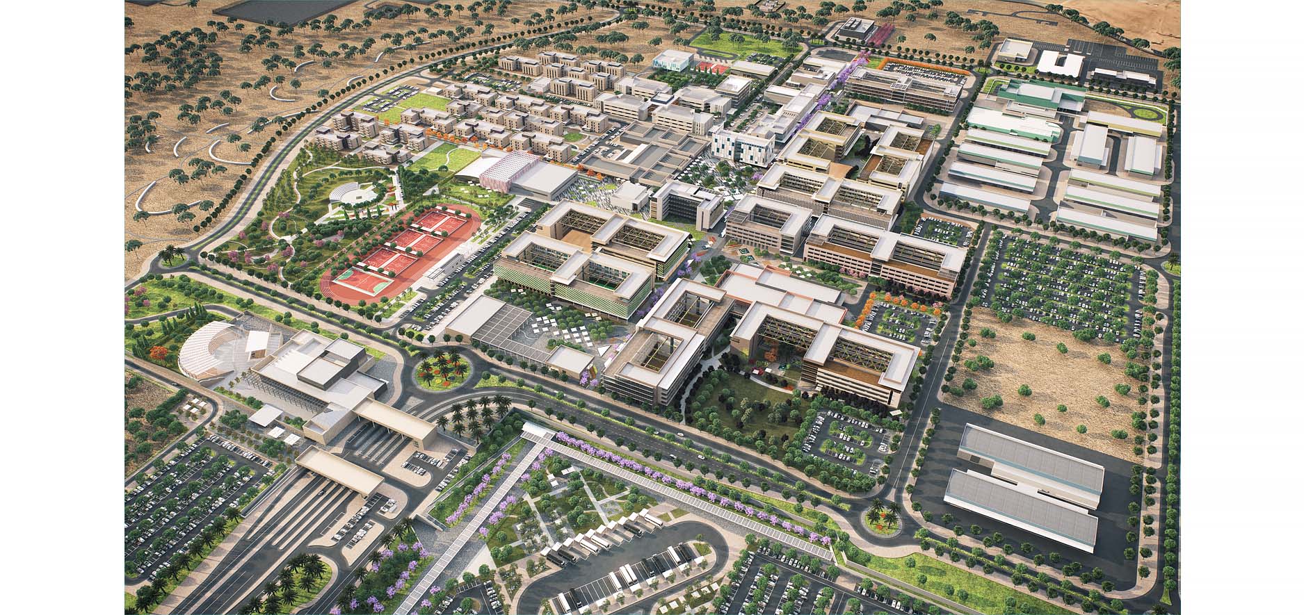Qiryat_Modi’in_by_Kolker_Epstien_Architects_001