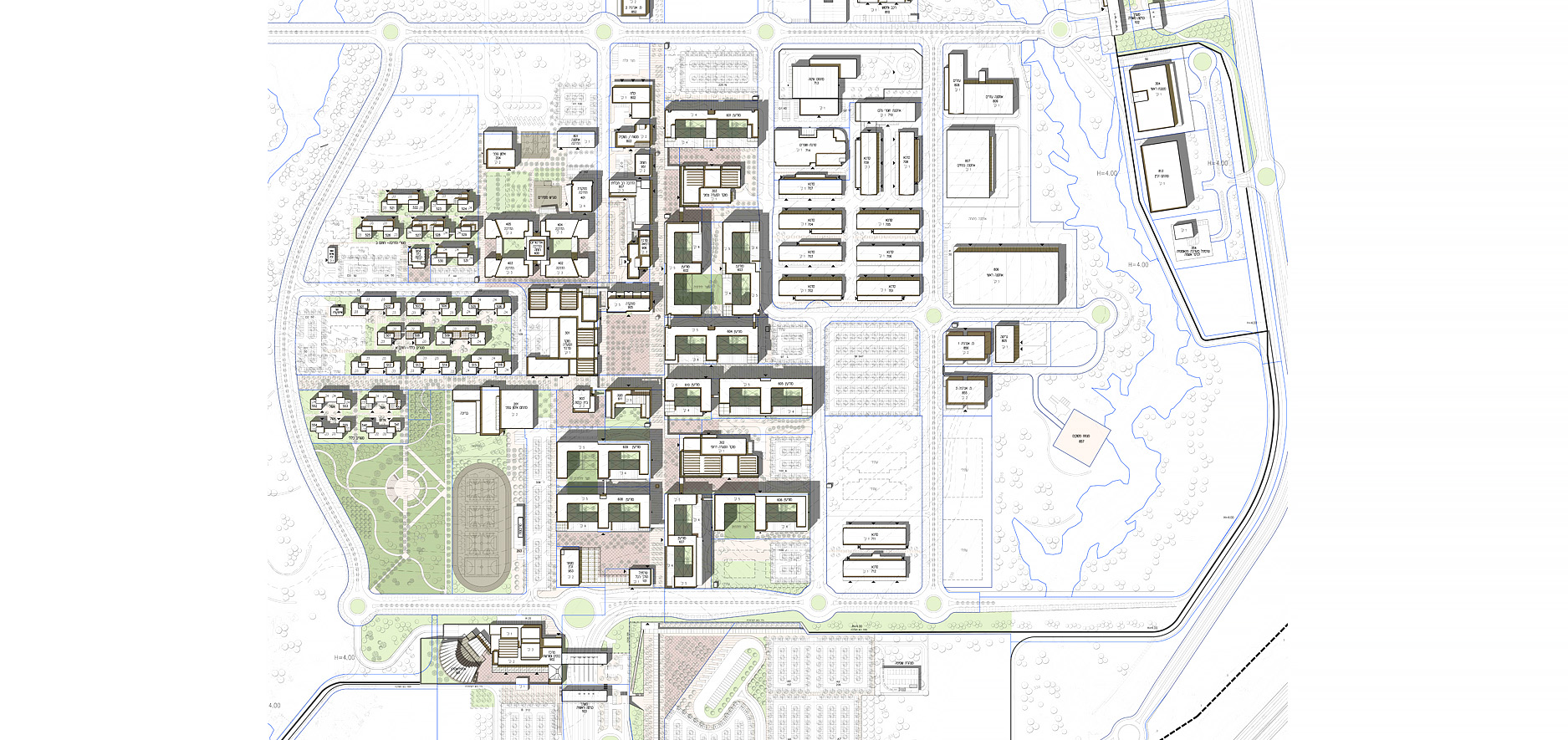 Qiryat_Modi’in_by_Kolker_Epstien_Architects_002