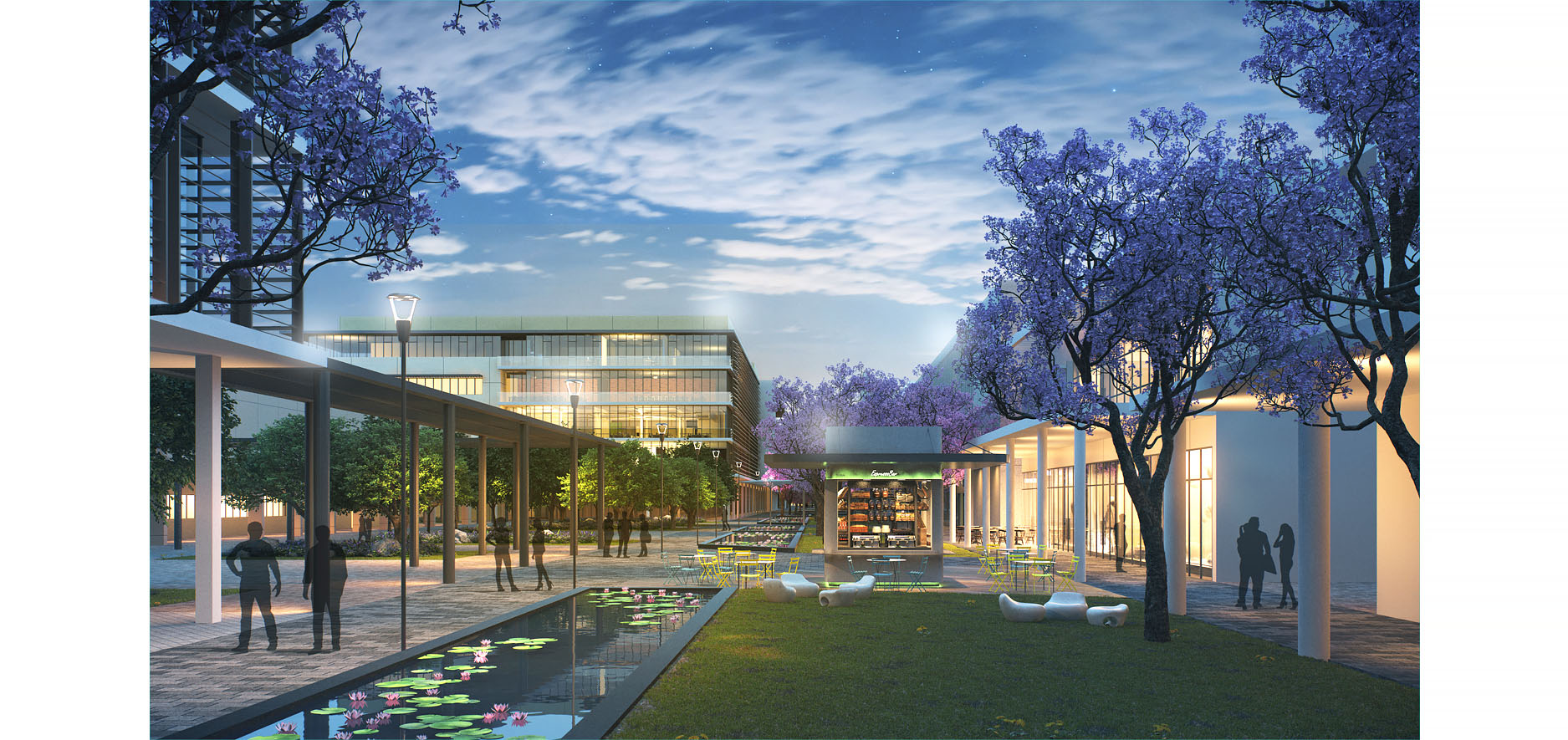 Qiryat_Modi’in_by_Kolker_Epstien_Architects_004