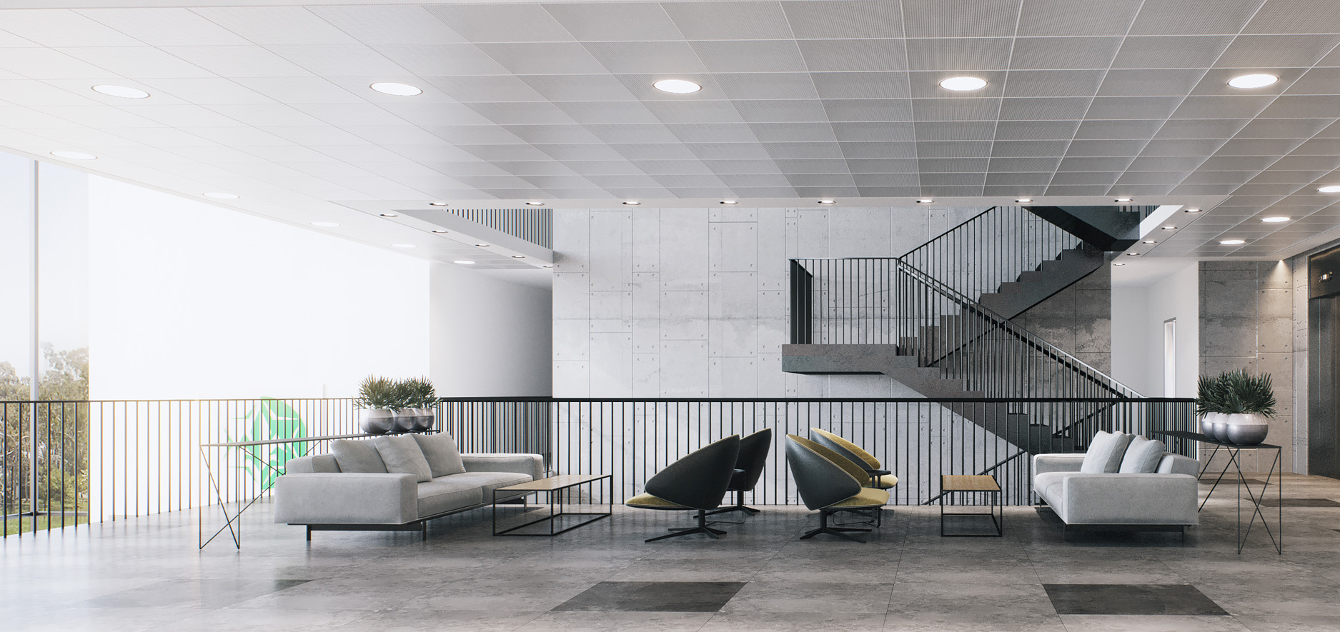Qiryat_Modi’in_by_Kolker_Epstien_Architects_009