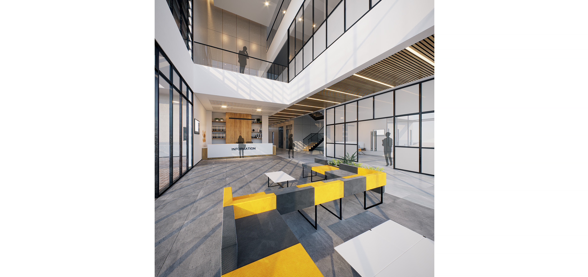 Qiryat_Modi’in_by_Kolker_Epstien_Architects_010