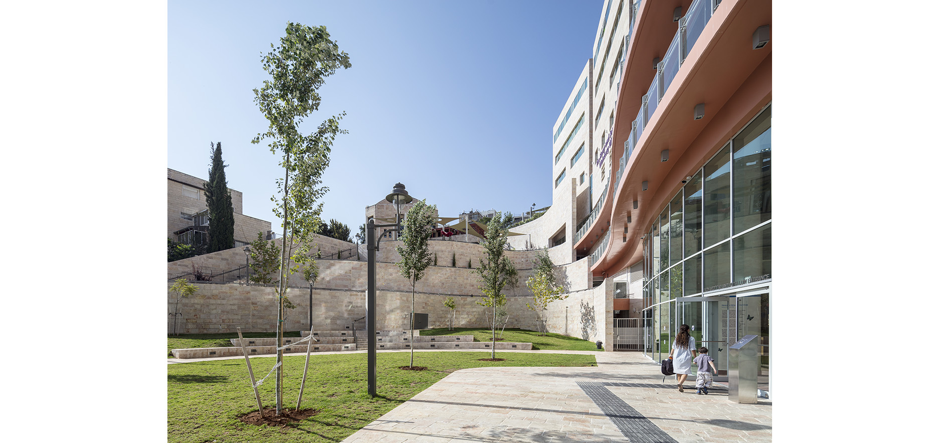 Binyan_Shalve_Jerusalem_planned_By_Kolker_Epstein_Architects4