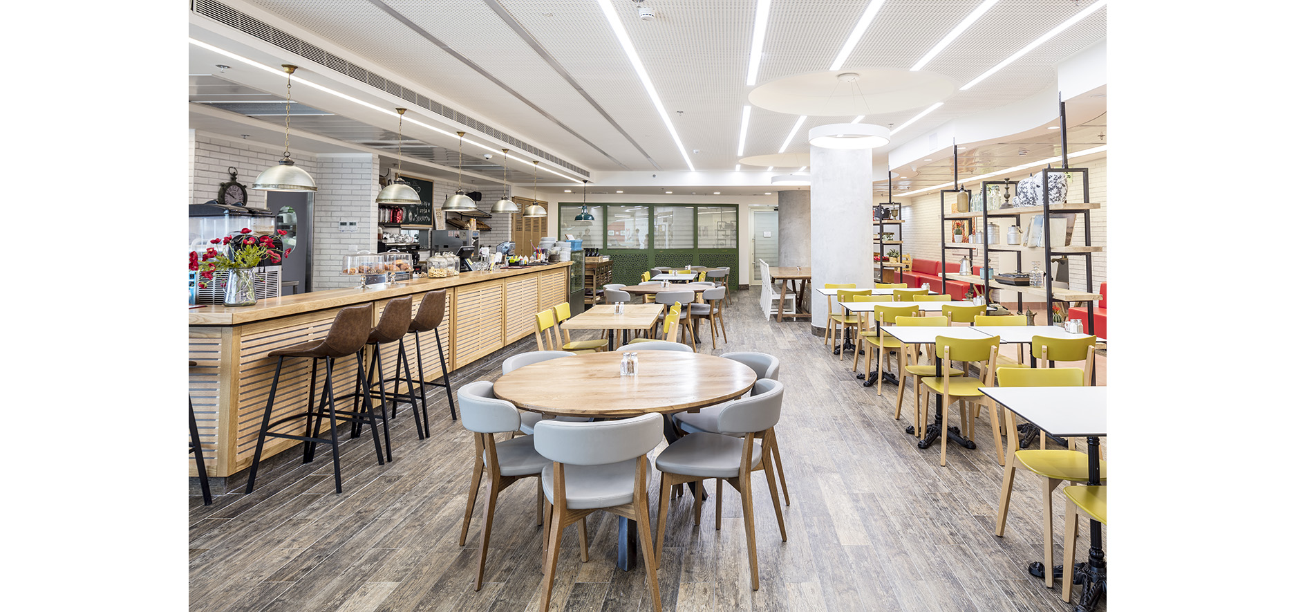 Binyan_Shalve_Jerusalem_planned_By_Kolker_Epstein_Architects7