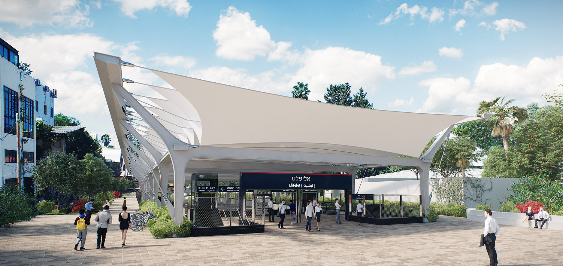 Elifelet_Kolker_Epstien_Architects_001