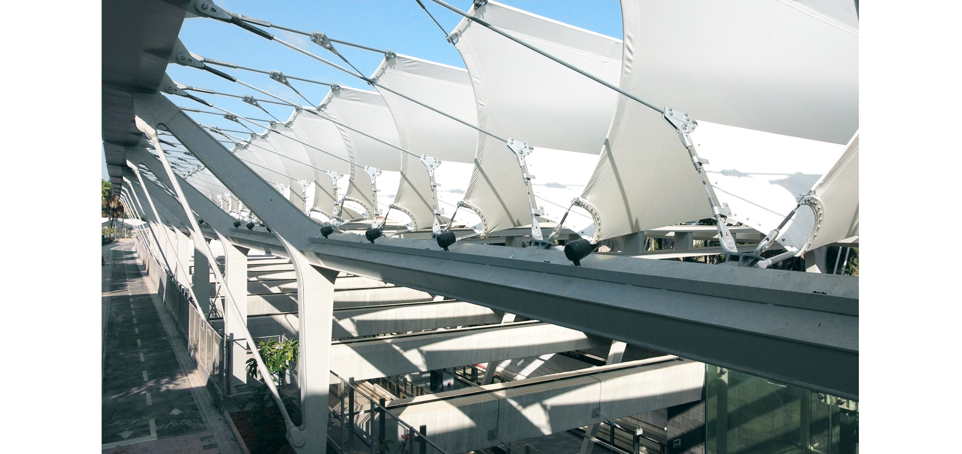 Elifelet_Kolker_Epstien_Architects_008