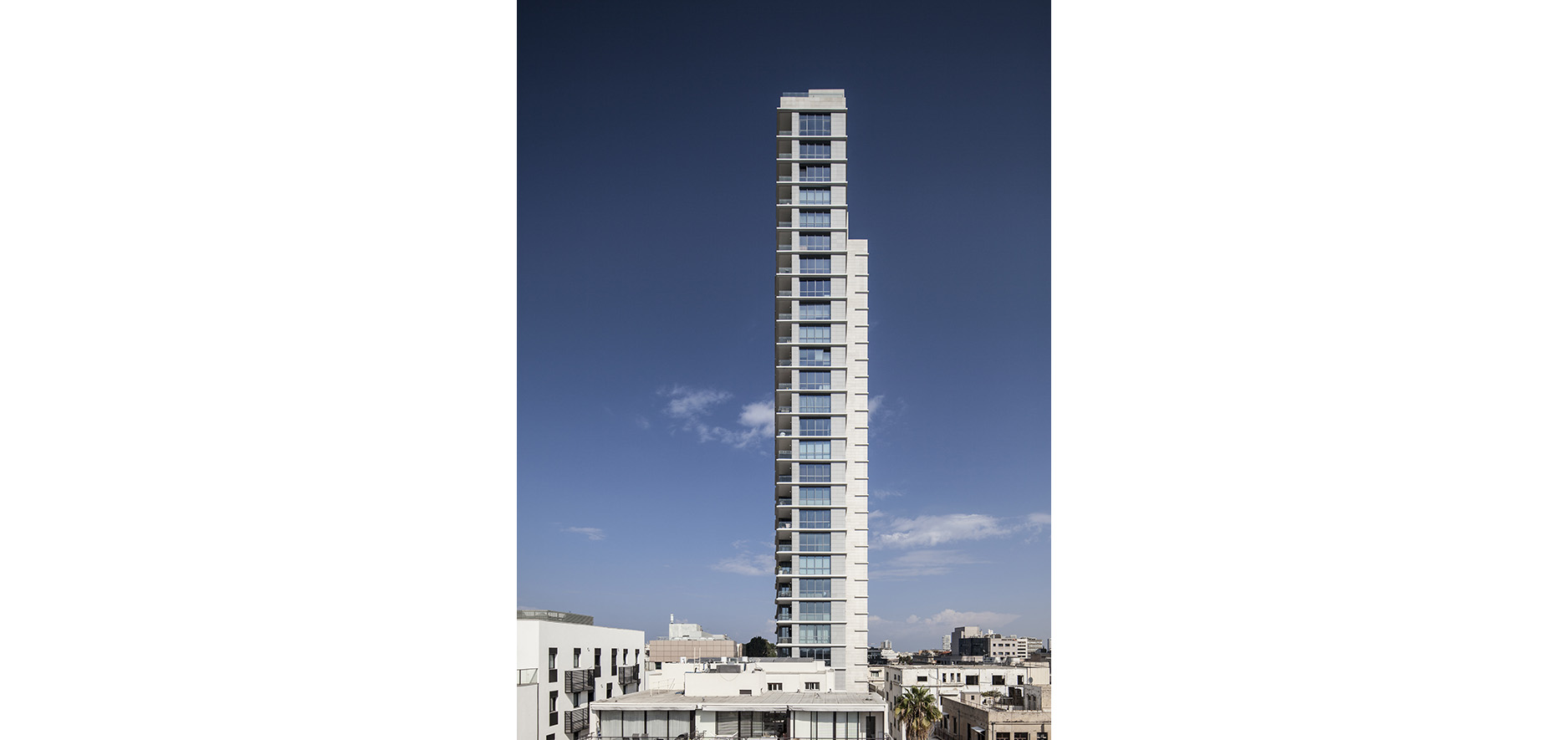 Rothschild_30_Tower_Tel_Aviv_planned_By_Kolker_Epstein_Architects1