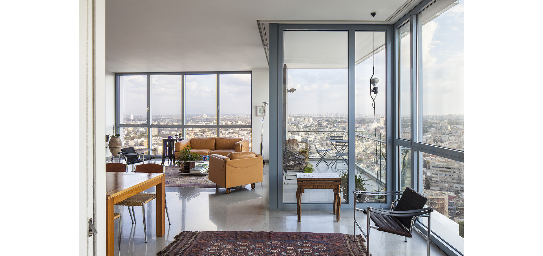Rothschild_30_Tower_Tel_Aviv_planned_By_Kolker_Epstein_Architects10