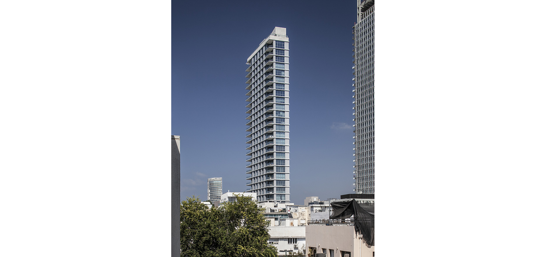 Rothschild_30_Tower_Tel_Aviv_planned_By_Kolker_Epstein_Architects4