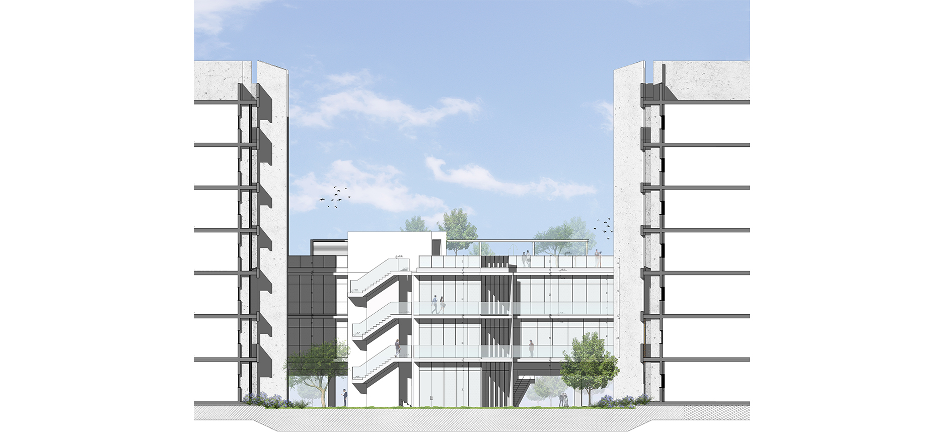 Smolarsh_Kolker_Epstein_Architects_0017