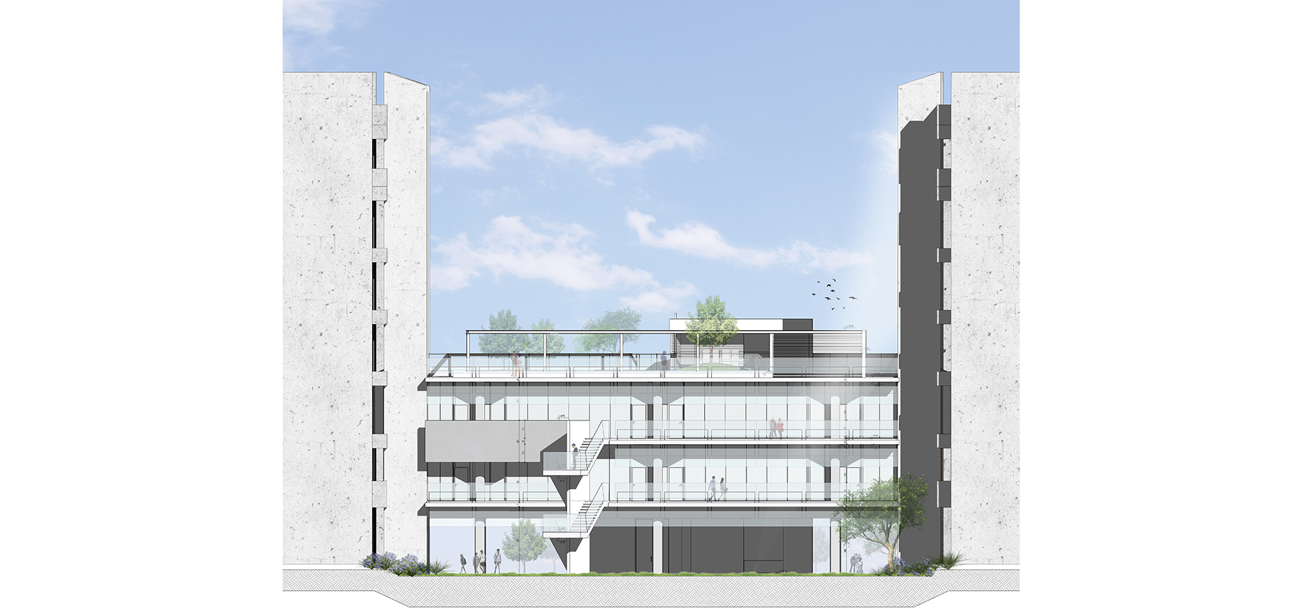 Smolarsh_Kolker_Epstein_Architects_0018
