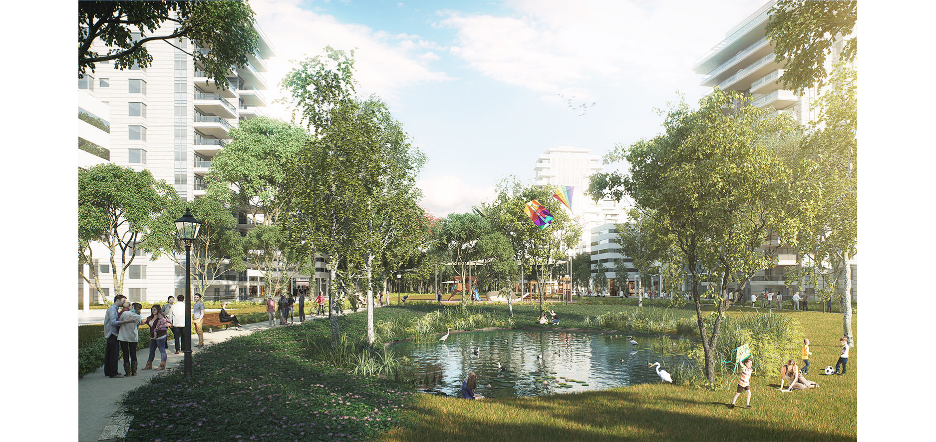 Tel_Ha_Shomer_Bikaat_Uno_by_Kolker_Epstien_Architects_001