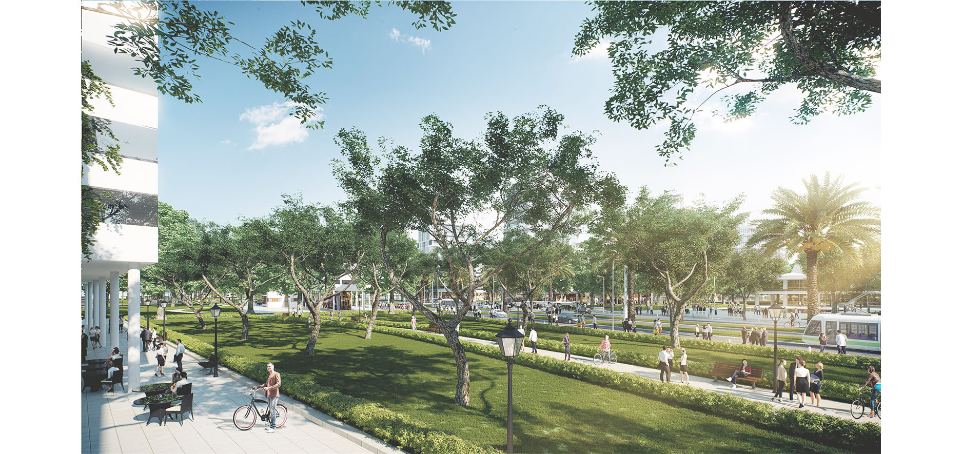 Tel_Ha_Shomer_Bikaat_Uno_by_Kolker_Epstien_Architects_002